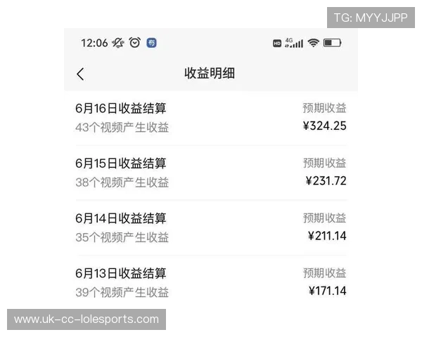 直播拆足球星卡收益揭秘如何赚取高额收入分析