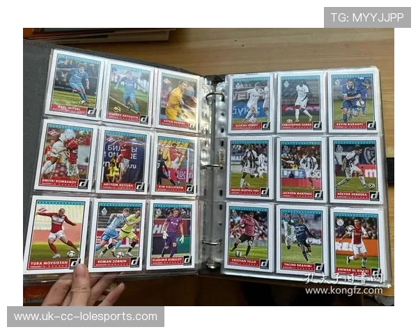 足球球星卡等级分类详解 从普通到传奇的卡片等级解析与收藏价值探讨