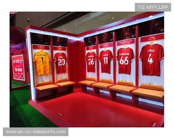 足球球星专属训练室设计方案打造运动与豪华并存的完美空间