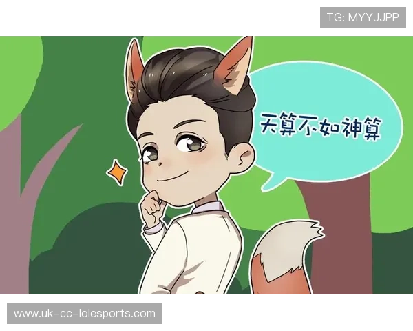 足球球星黑化头像男神崛起挑战极限展现强势霸气风采