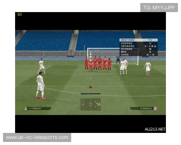 足球球星盘解析全面揭示球员成长轨迹与场上技术风格特点