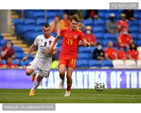 韩国足球历史上获奖最多的球星是谁 他为国家队带来哪些荣誉