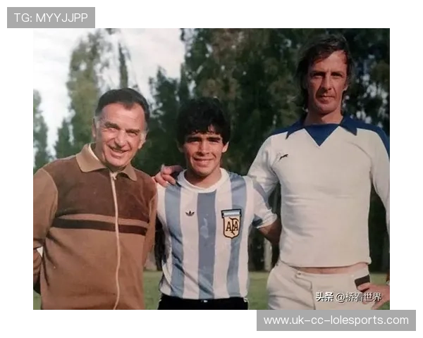 阿根廷足球历史传奇球星盘点及其辉煌成就回顾